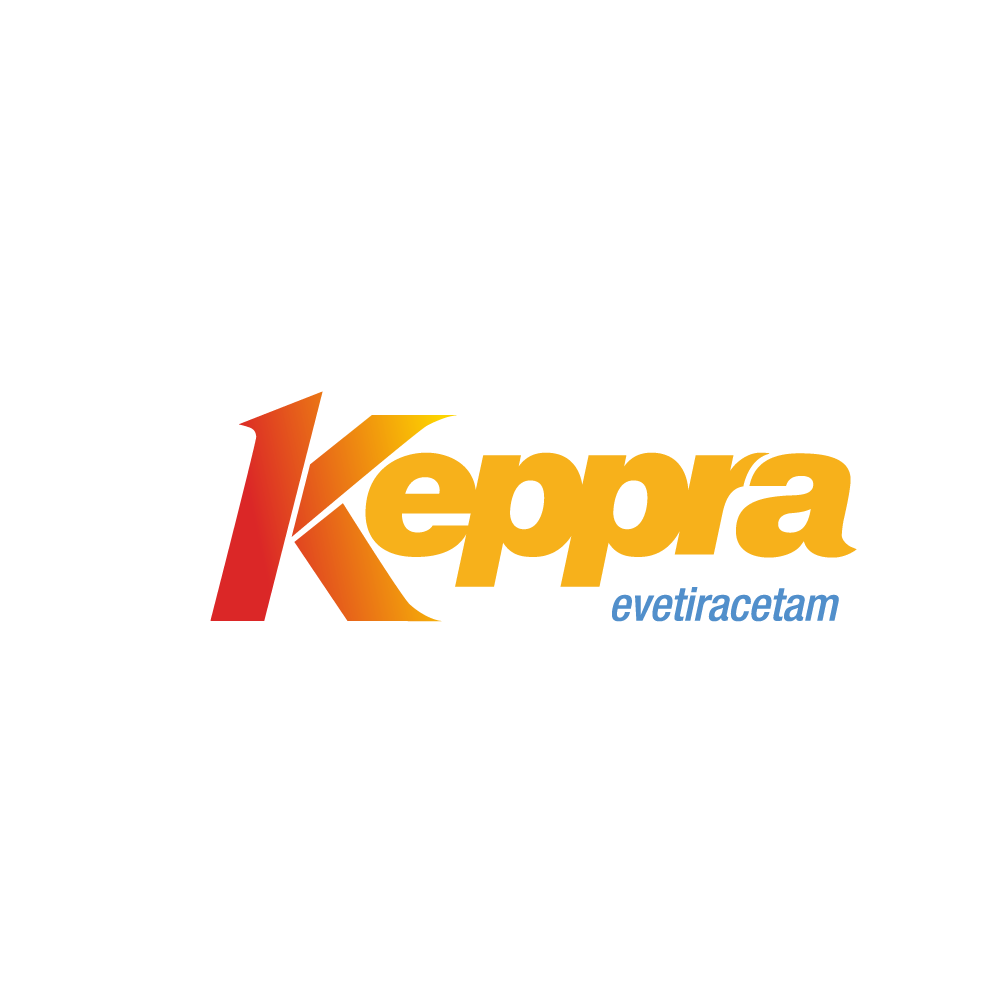 Brand Name