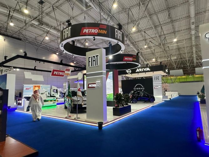 WhatsApp Image 2024-11-24 at 12.08.23_13f3d9ca