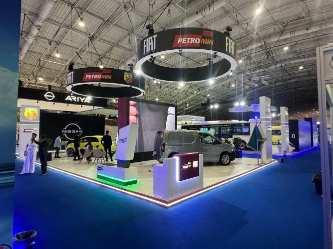 WhatsApp Image 2024-11-24 at 12.08.26_e0c4bd7a